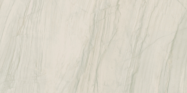 Gạch Ý 600x1200 men Bóng Porcelain CALACATTA MONT BLANC MW05BAL