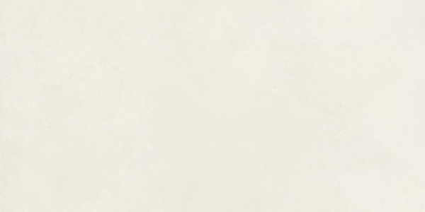 Gạch Ý 600x1200 men Matt Porcelain NUANCES BIANCO NU01BA