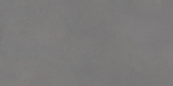 Gạch Ý 600x1200 men Matt Porcelain NU03BA