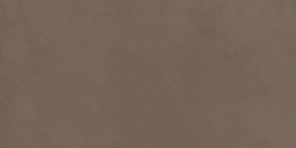 Gạch Ý 600x1200 men Matt Porcelain NUANCES MARRONE NU08BA