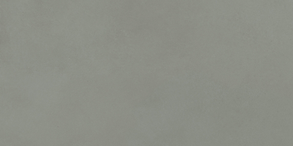 Gạch Ý 600x1200 men Matt Porcelain NUANCES SALVIA NU09BA