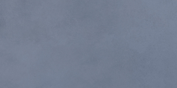 Gạch Ý 600x1200 men Matt Porcelain NUANCES CIELO NU10BA