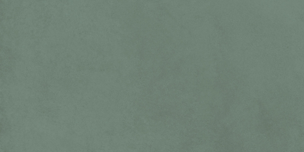 Gạch Ý 600x1200 men Matt Porcelain NUANCES GIADA NU14BA