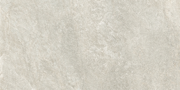 Gạch Ý 600x1200 men Matt Porcelain ORIGINS WHITE OG01BA