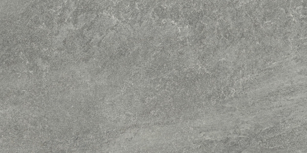 Gạch Ý 600x1200 men Matt Porcelain ORIGINS SILVER OG05BA