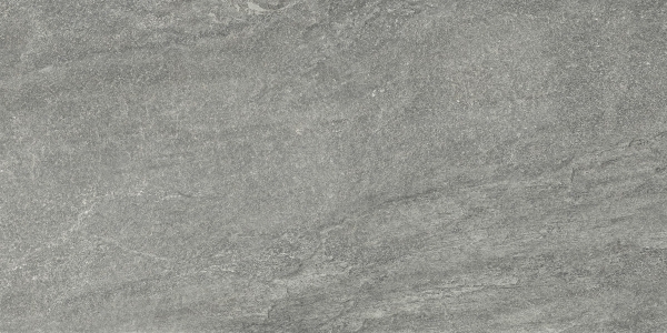 Gạch Ý 600x1200 men Matt Porcelain ORIGINS SILVER OG05BA