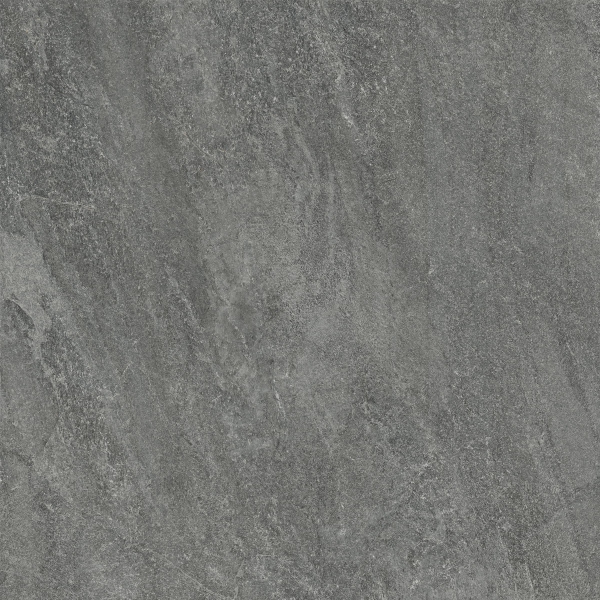 Gạch Ý 1200x1200 men Matt Porcelain ORIGINS DARK  OG0612