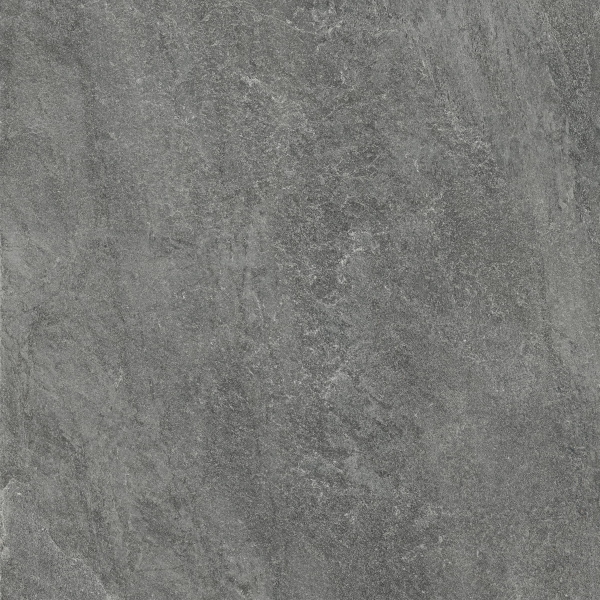 Gạch Ý 1200x1200 men Matt Porcelain ORIGINS DARK  OG0612