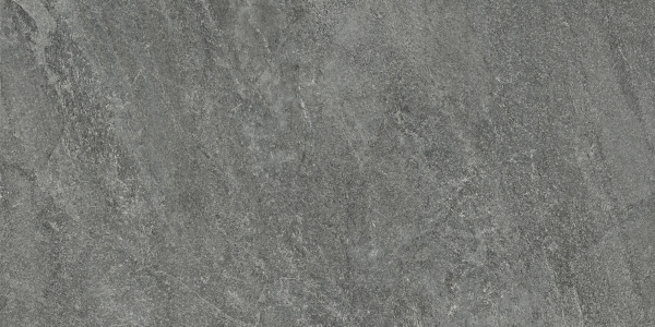 Gạch Ý 600x1200 men Matt Porcelain ORIGINS DARK OG06BAA