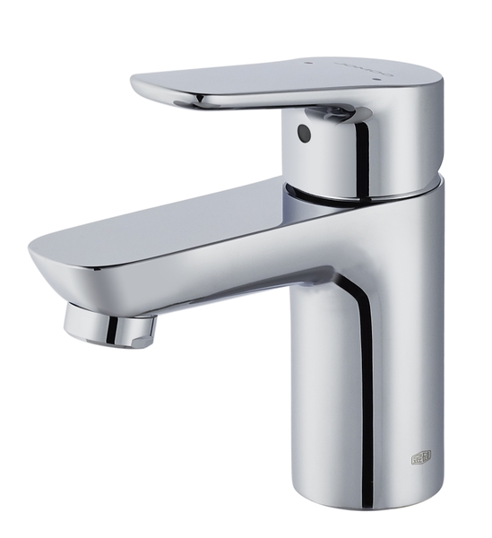 Vòi chậu JOMOO P32314-484/1C-Z