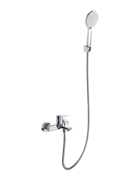 Sen tắm JOMOO P35311-764/1B-1