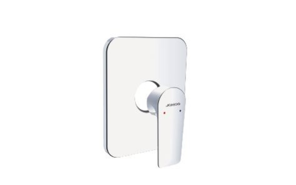 Mặt nạ bộ trộn JOMOO P37232-473/1B-1