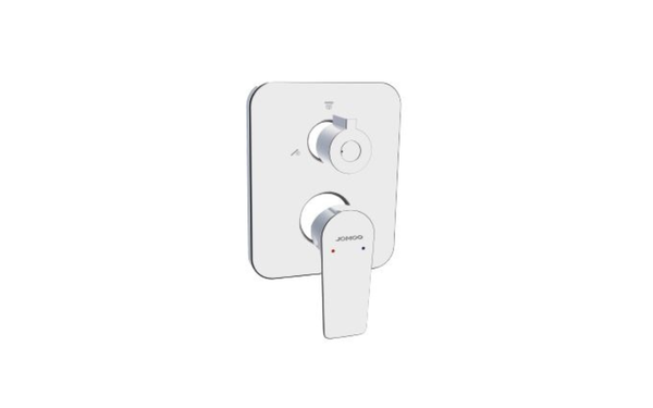 Mặt nạ bộ trộn JOMOO P37233-473/1B-1