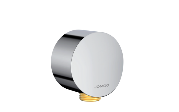 Đầu nối dây sen JOMOO P37321-000/1B-1