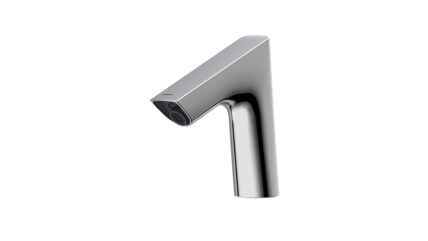 Vòi chậu cảm ứng JOMOO P5E1009-10-CJM