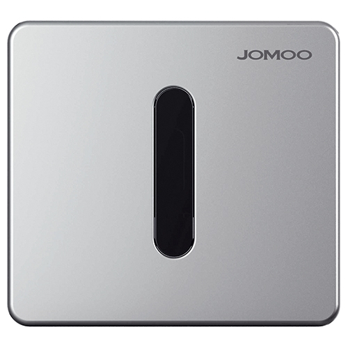 Van xả tiểu nam cảm biến JOMOO P5E2003-10-CJM