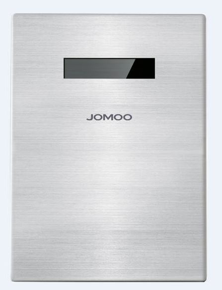 Cảm biến xả cho bàn cầu xổm JOMOO P5E3001-10-CJM