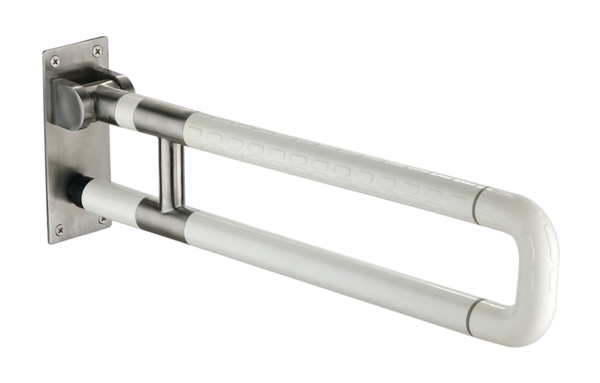 Thanh vịn gập tường JOMOO P939086-00-1