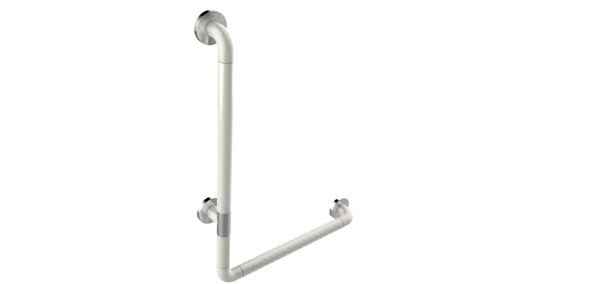 Thanh vịn JOMOO cho người già P939088-00-1