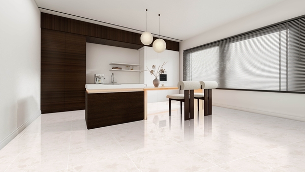 Gạch lát 800x800 Perla men bóng Granite GP88032J