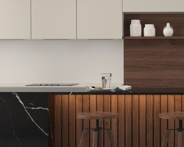 Đá Nhân Tạo Gốc Thạch Anh Vicostone | BQ8740