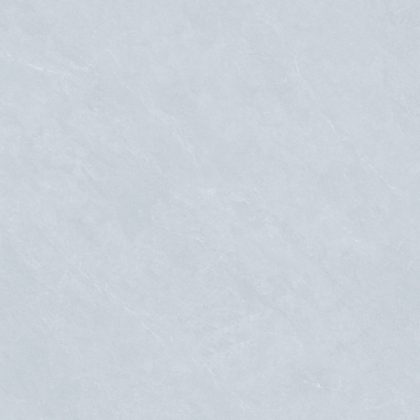 Gạch lát 1000x1000 CMC men kim cương Porcelain PPD11012S5