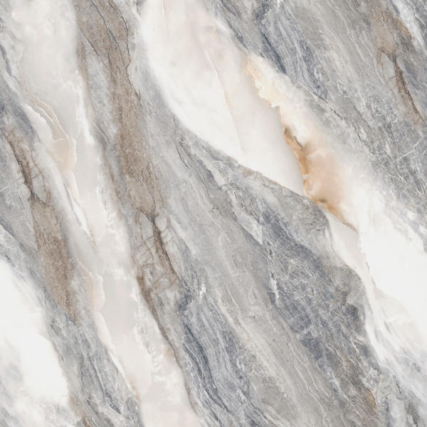 Gạch  lát 1000x1000 CMC men kim cương Porcelain PPD11015S5