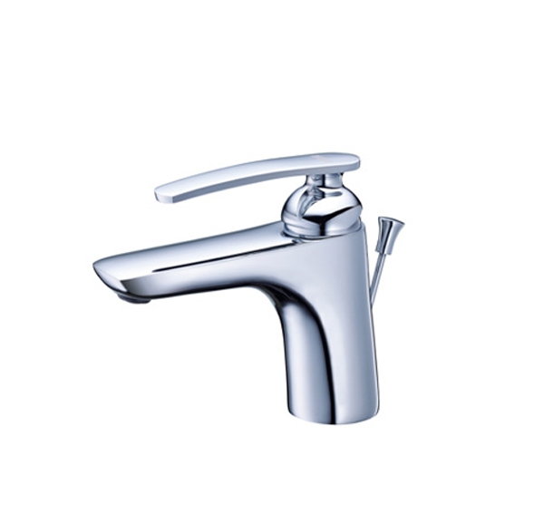 Vòi Lavabo nóng lạnh Classic BNR1327