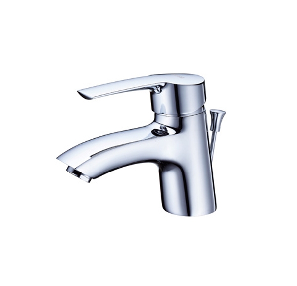 Vòi Lavabo nóng lạnh Classic BNU1317