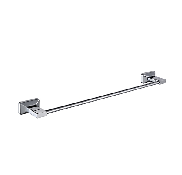 Thanh vắt khăn ( kích thước 700 mm) Classic A87771-05