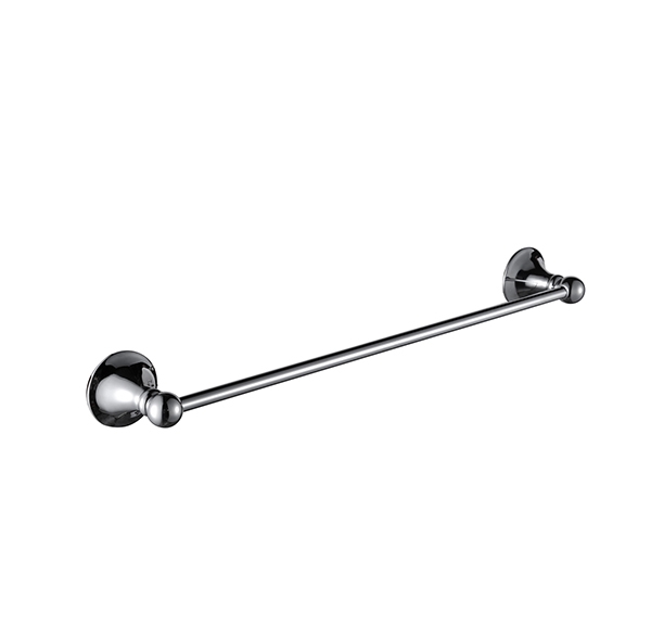 Thanh vắt khăn (kích thước 700 mm) Classic A88881-05