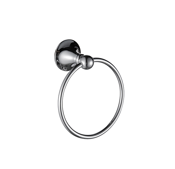 Vòng treo khăn Classic A88881-04