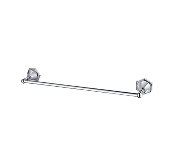 Thanh vắt khăn (kích thước 700 mm) Classic A89991-05