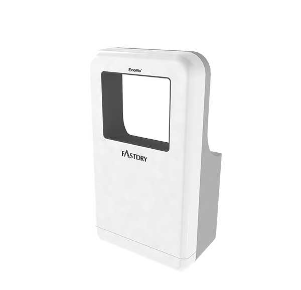 Máy sấy tay Ecomo cao cấp Classic ECOMO