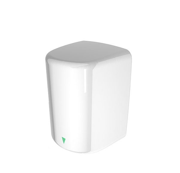 Máy sấy tay cảm ứng Classic HK-JA