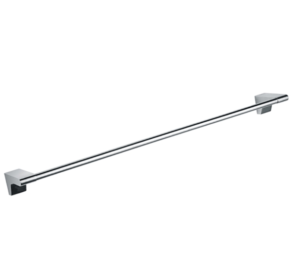Thanh vắt khăn AMY AM431-05