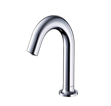 Vòi cảm ứng thông minh nước lạnh Classic BEP1652 (Dùng pin)