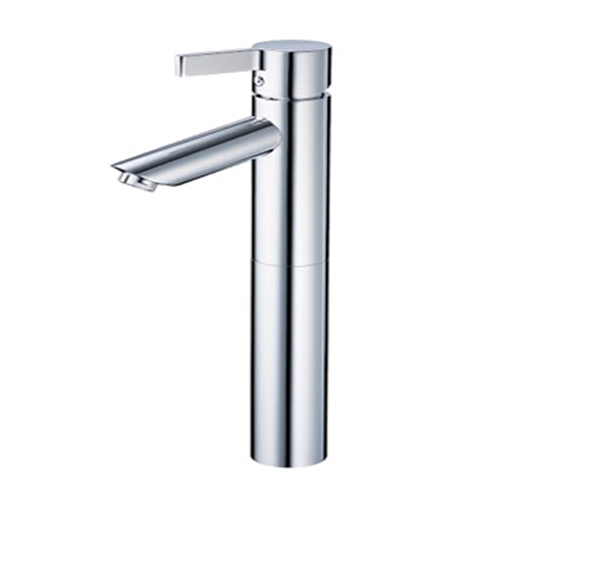 Vòi Lavabo nóng lạnh Classic BNP1619UH