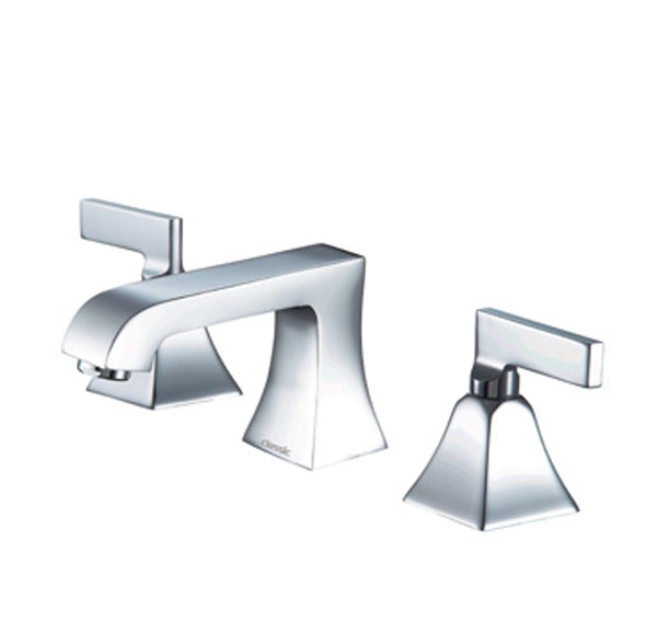 Vòi Lavabo nóng lạnh Classic BWE84078