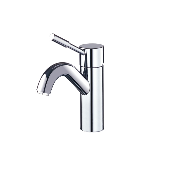 Vòi Lavabo nóng lạnh Classic BNP82088