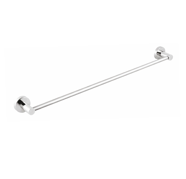 Thanh vắt khăn ( kích thước 700 mm) Classic A83331-05
