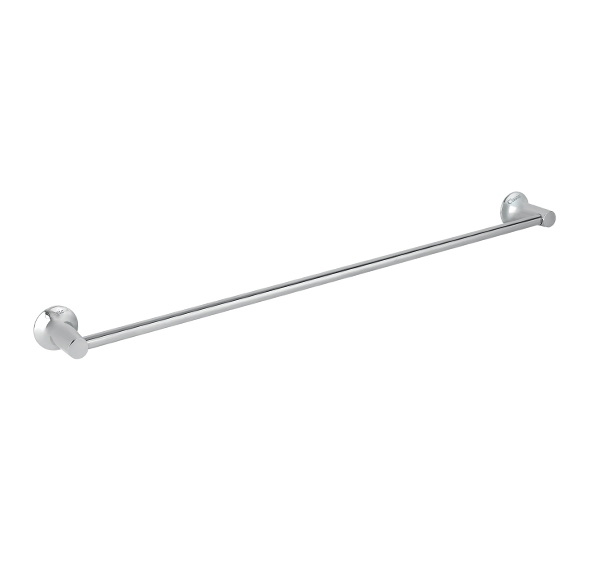 Thanh vắt khăn ( kích thước 700 mm) Classic A86661-05