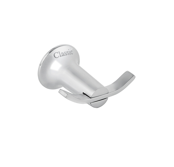 Móc treo khăn Classic A86661-04
