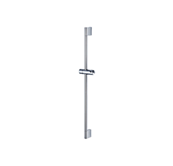 Thanh cần trượt lên xuống Classic OB319