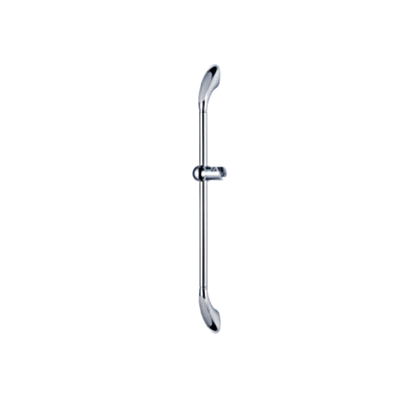 Thanh cần trượt lên xuống Classic OB320