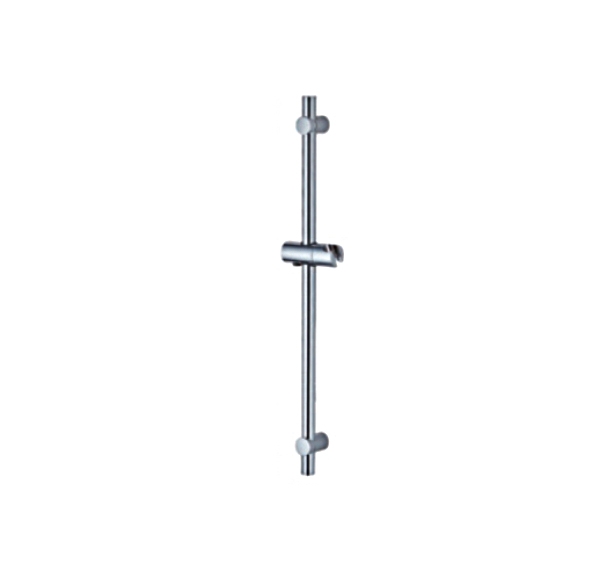 Thanh cần trượt lên xuống Classic OB83666