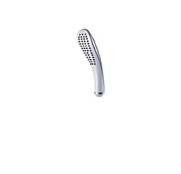 Bát sen cầm tay loại thẳng Classic HS120CP