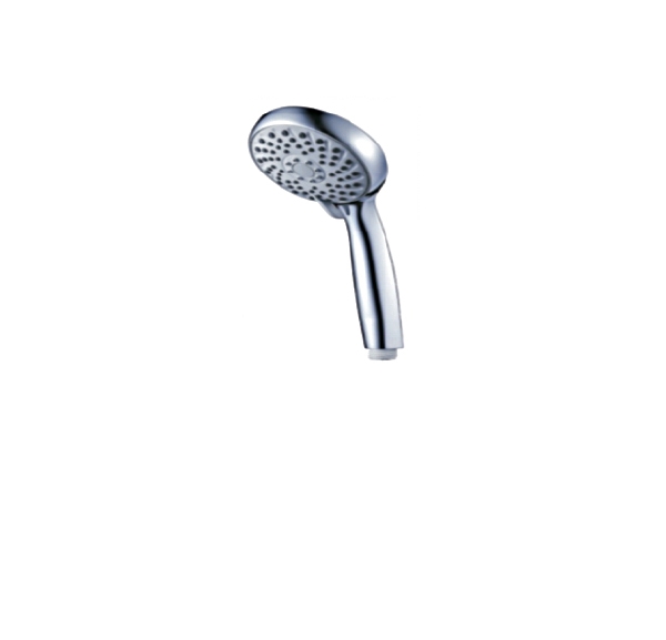 Bát sen cầm tay bát massage loại cong Classic HS323CP