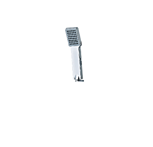 Bát sen cầm tay bát loại vuông Classic HS326CP