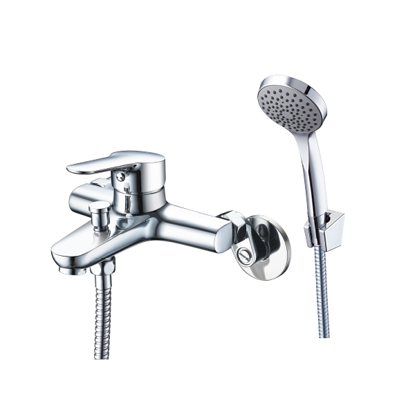 Sen Tắm Nóng Lạnh Classic SNN1596H